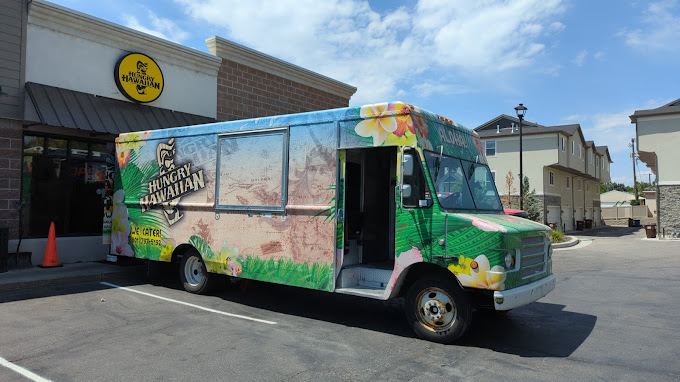 hungryhawaiian3