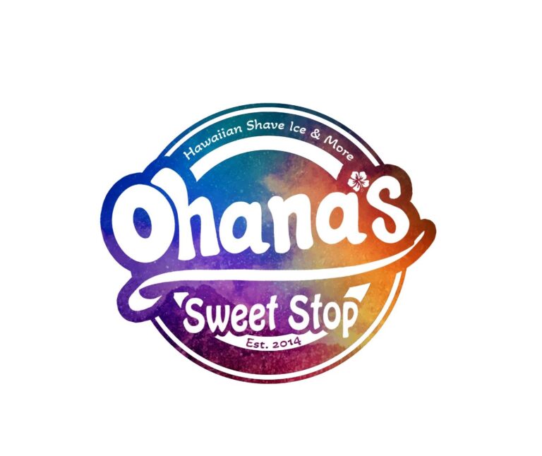 ohanas1 768x646