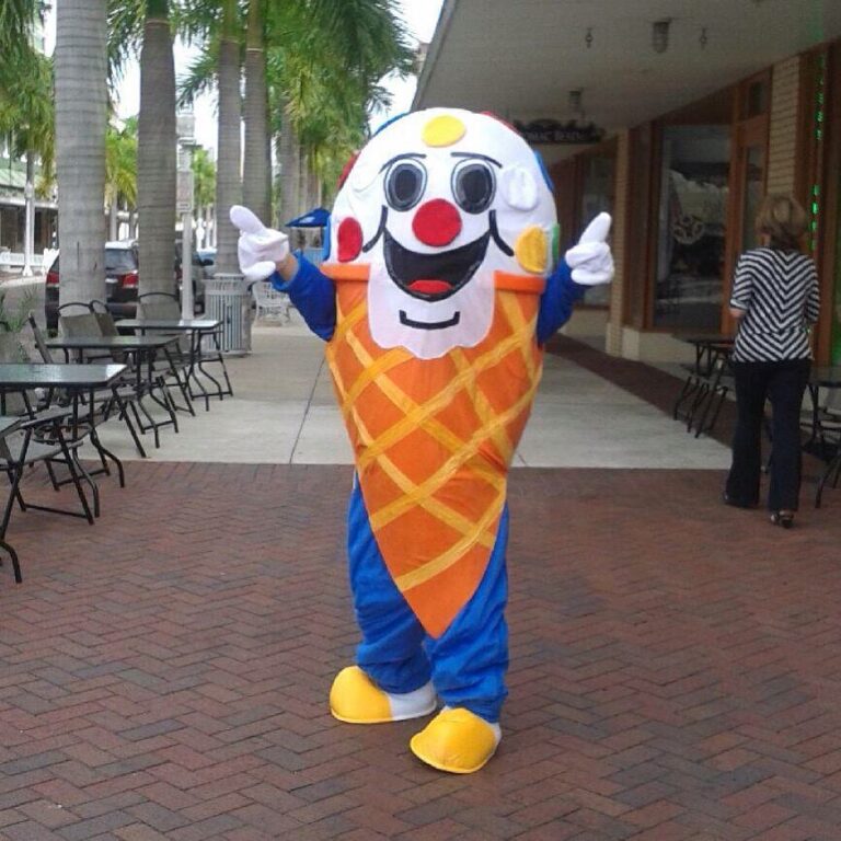 scoopsRestScreen 768x768