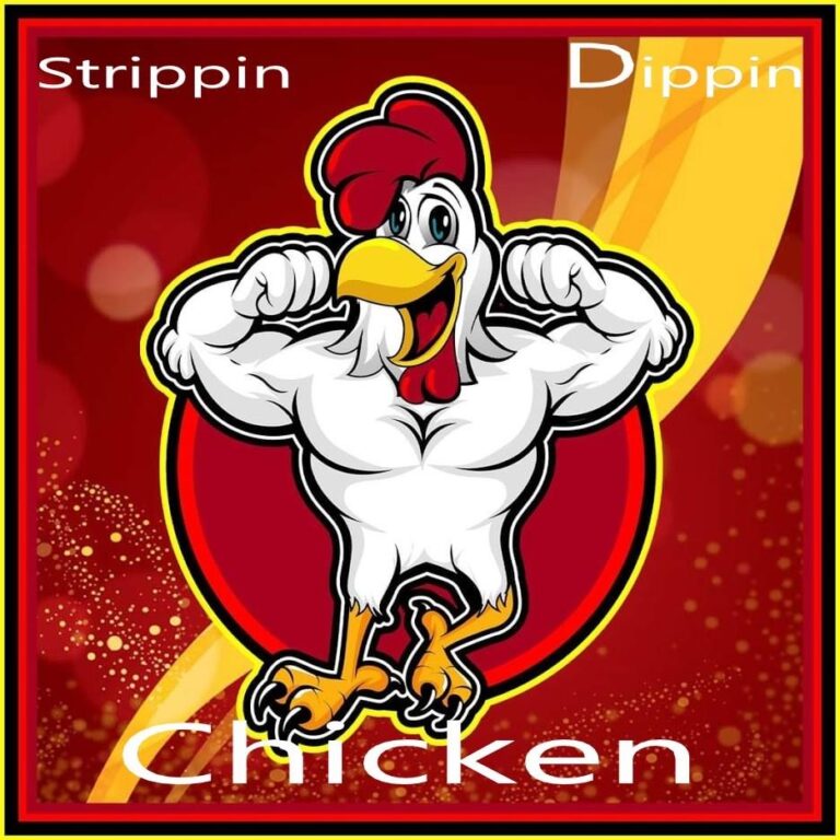 strippindippin1 768x768
