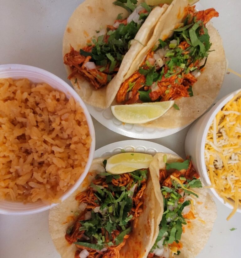tacobus2 768x821