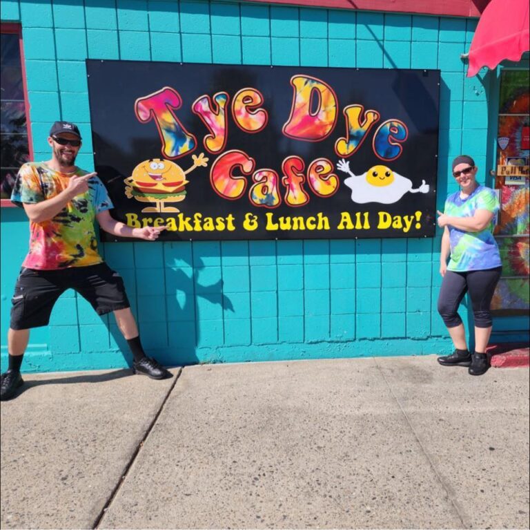 tyedye1 768x767