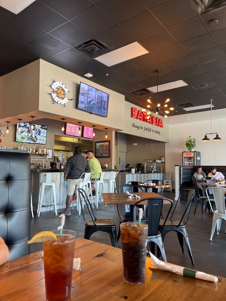 00d43ecdcec1a85562c3fbb52637a0ef  united states new york suffolk county smithtown saint james 213653 soul brewhtm 2