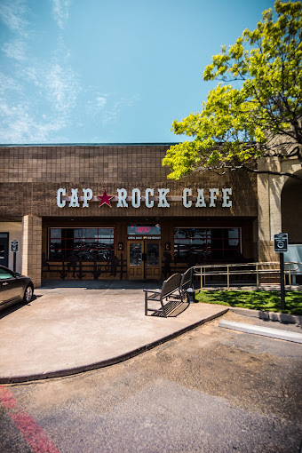 035 2014 CaprockCafe Slide Lubbock TX