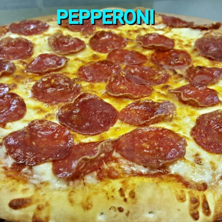 106620821 2642134639438696 4889979148372326892 n 768x768