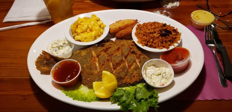 106696665 10159037602568606 2343875076822928596 n 768x373