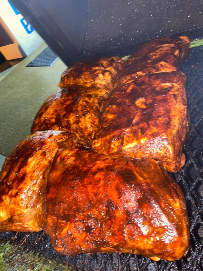 118732062 634976300733159 3046489999367294420 n 768x1026