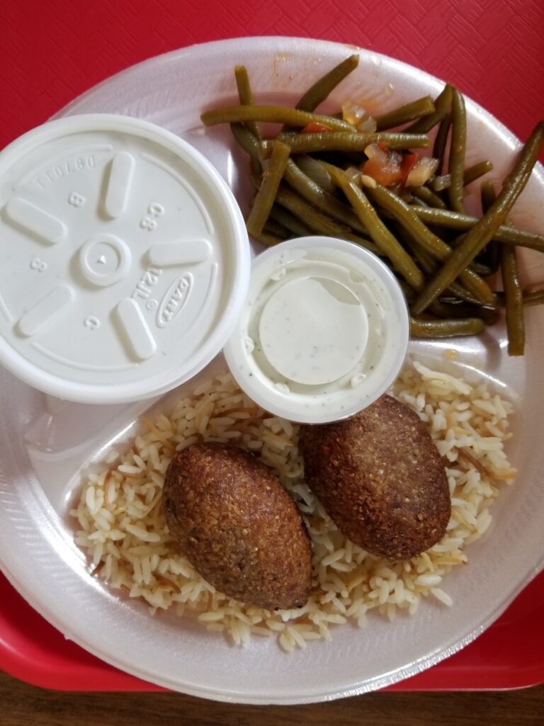 119035009 2964439133660855 257508820094811061 n 768x1025