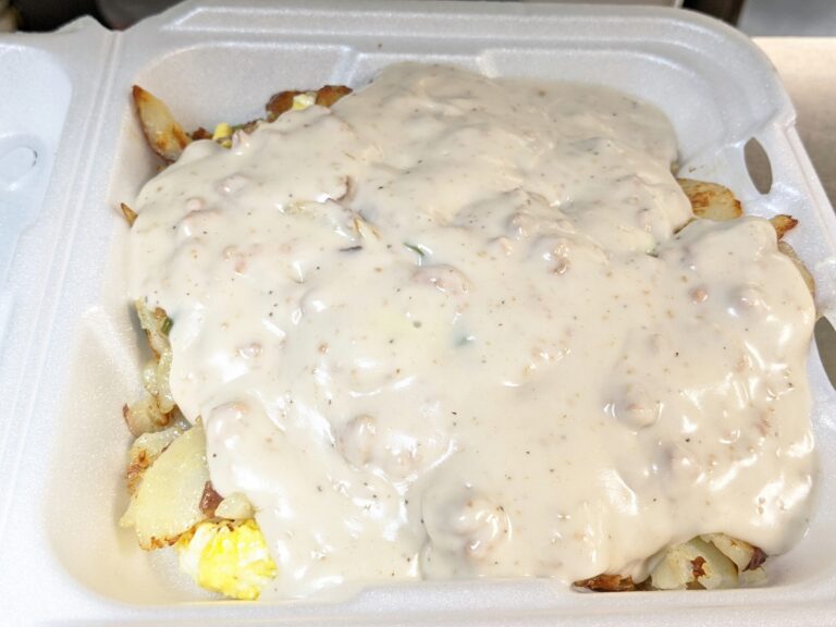 120144222 3796887360341055 4477853005880197408 n 768x576