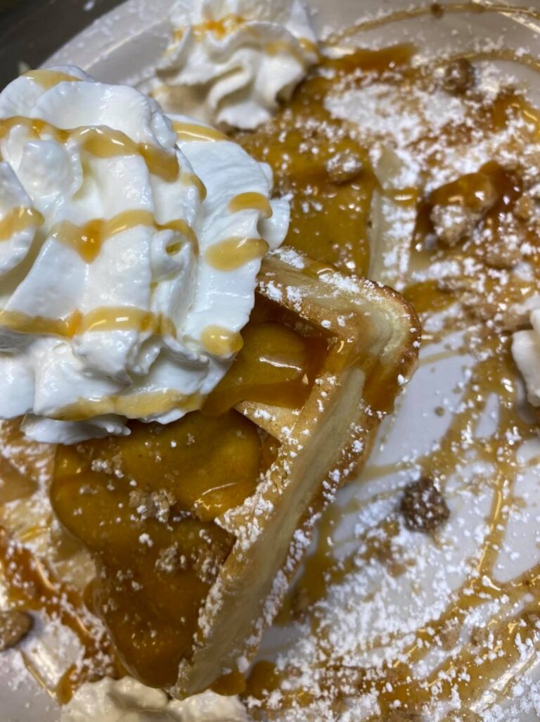 121217247 663999371164185 901109995071402847 n 768x1026