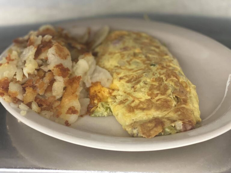 128017211 3442376509210736 4926235560713398801 n 768x576