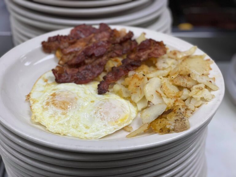 128269769 3442376335877420 6543042068345102054 n 768x576