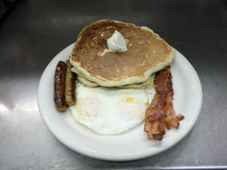 1508068 528394423946904 650357683 n 768x576