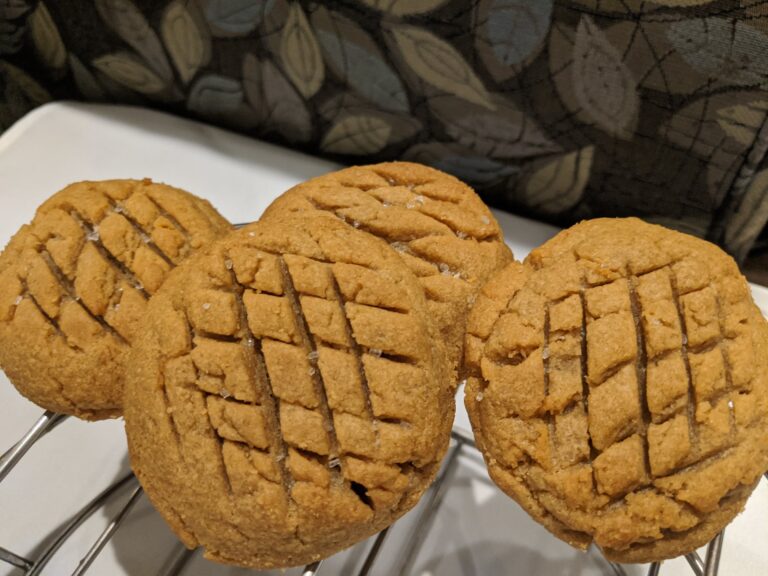 151101835 4095327790485991 7996140530369487723 n 768x576