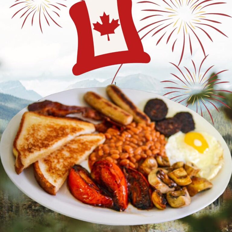 156432476 2878447179097084 6125735128706421031 n 14 768x768