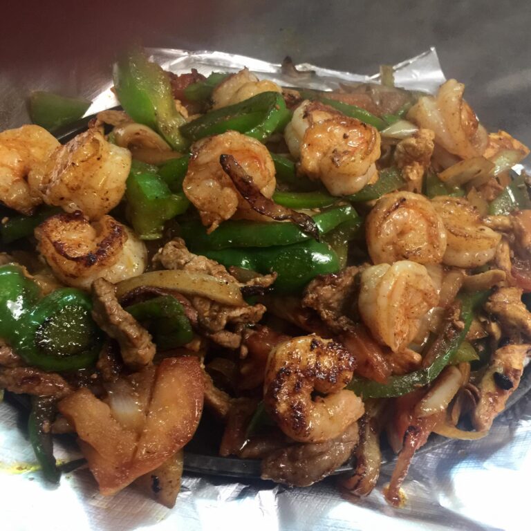 16722660 1550130701696401 8259070949162187807 o 768x768