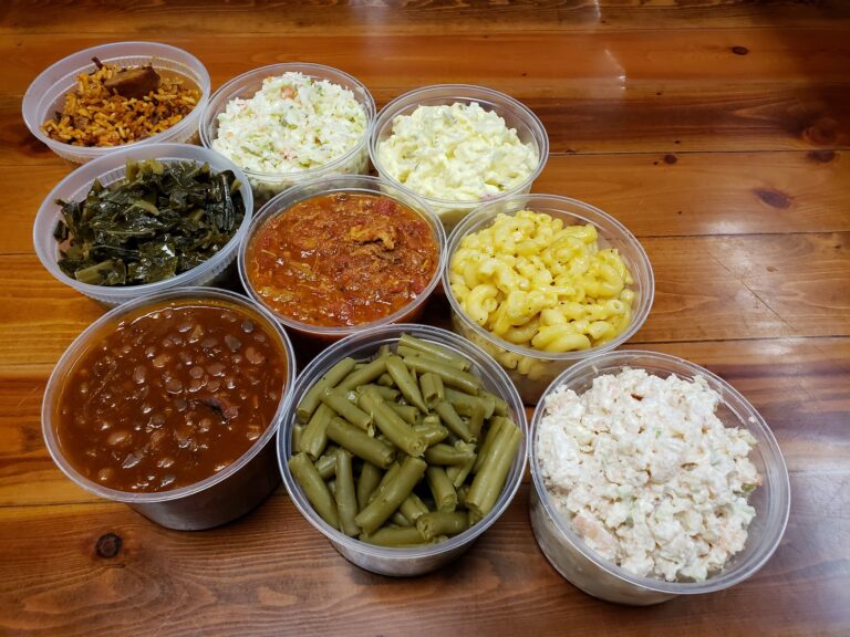 177517497 10159840189098606 5657872348441654653 n 768x576