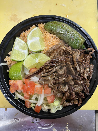 17BA0C25 86FA 46A0 A872 59AB36B1C973