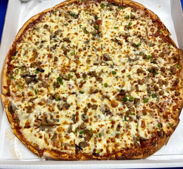 187218180 10159249852444469 1452015429149915025 n 768x710