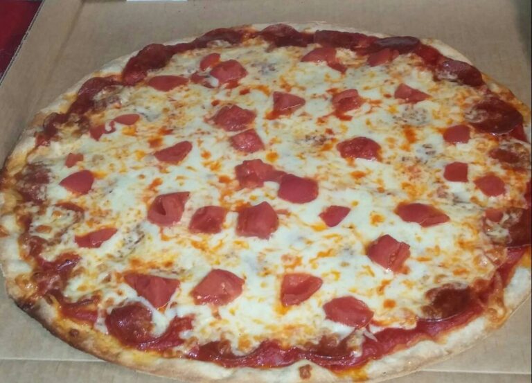 19693844 725937444260215 7824345407554230840 o 768x553