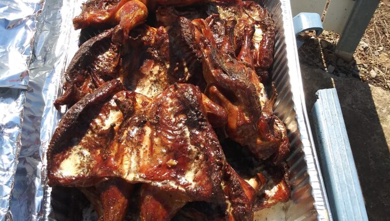 199514405 168166181987970 3491157117741990191 n 768x436