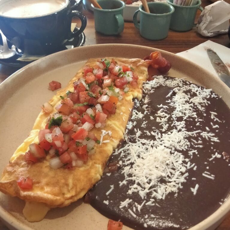 2021 11 19 18 768x768