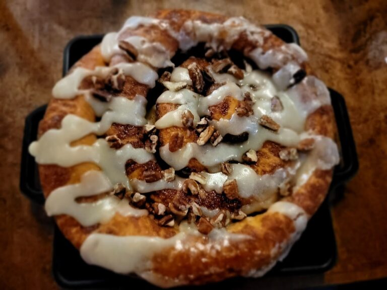 2021 11 19 21 768x576