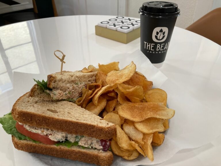 2021 11 19 7 768x576