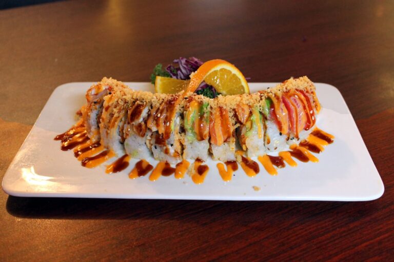 205132457 5691340597607885 2247412548366526177 n 768x512