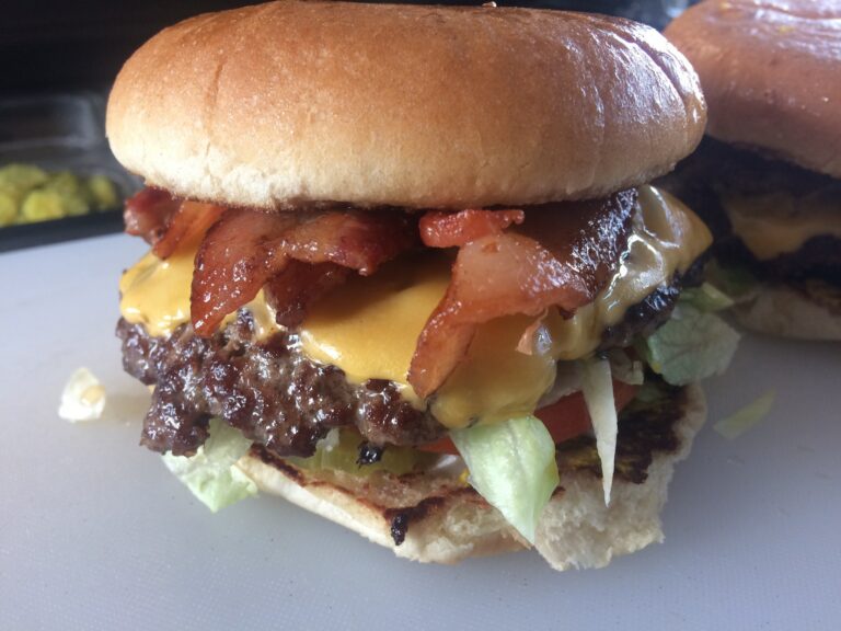 21248384 1867817959901035 5951424486755616860 o 768x576