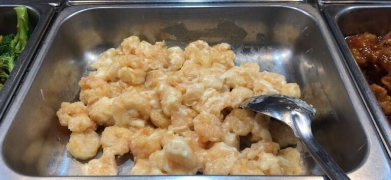 217055279 6215353835143226 3771001926075713170 n 768x354