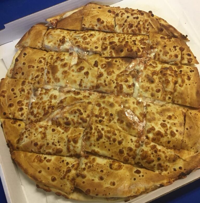 23244039 10155827518944469 6859785351334794361 n 768x779