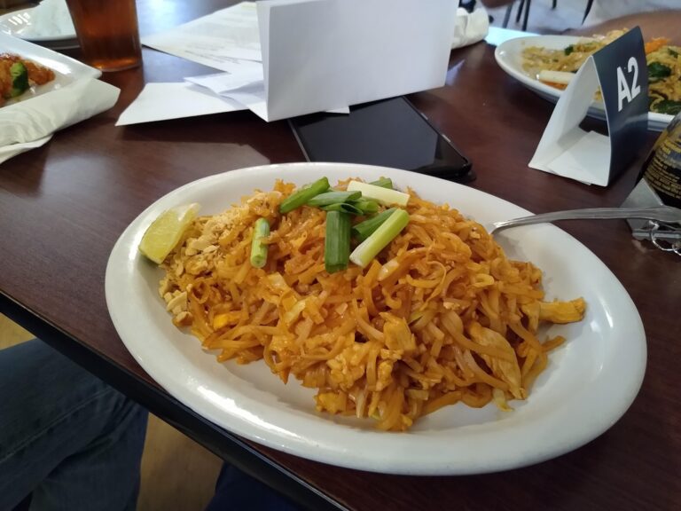 234088504 5909290362479573 5359075292989546461 n 768x576