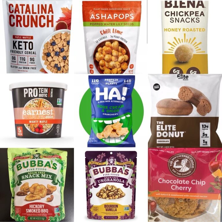 248652619 423183912782302 3562764637081945068 n 768x768