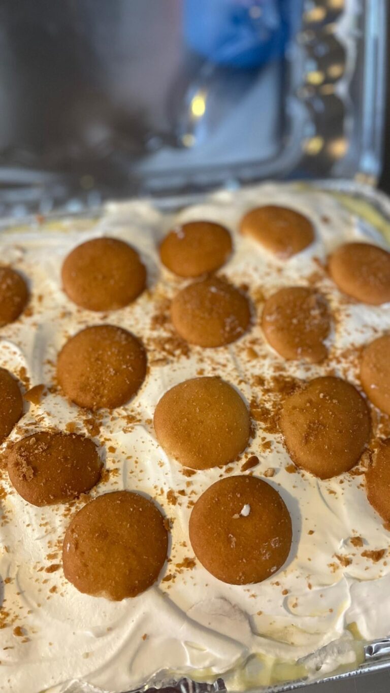 252903173 256995573145659 232992052400402195 n 768x1365