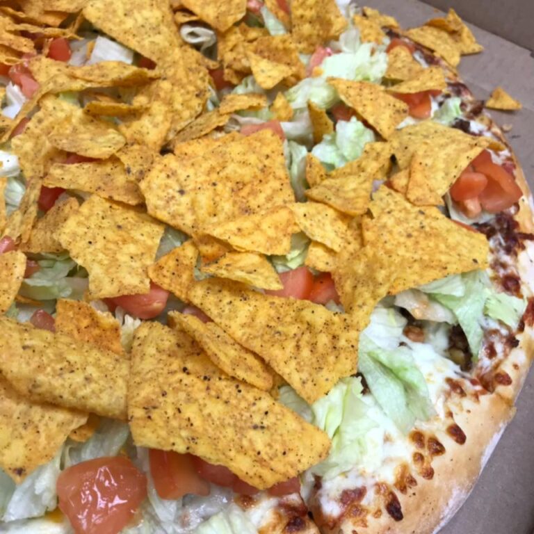 25443309 1546190738801964 7171232729604245084 n 768x768