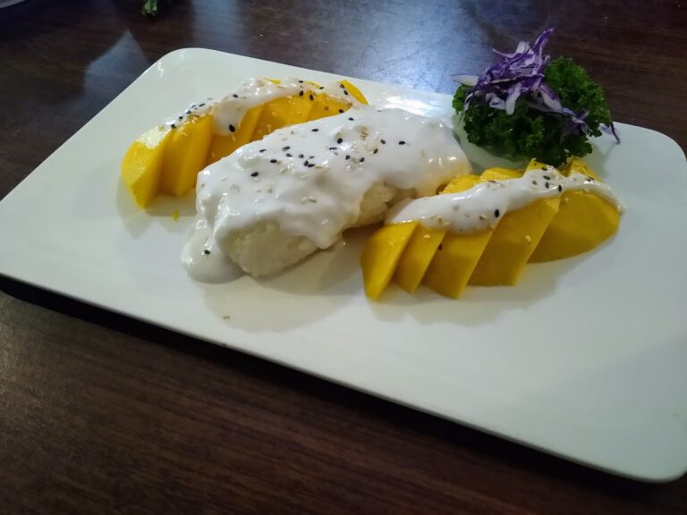 269028856 6637857199622882 1609325505454519938 n 768x576