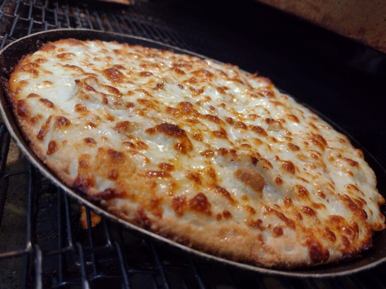 271721841 6038946269465159 2559779128663272053 n 768x576