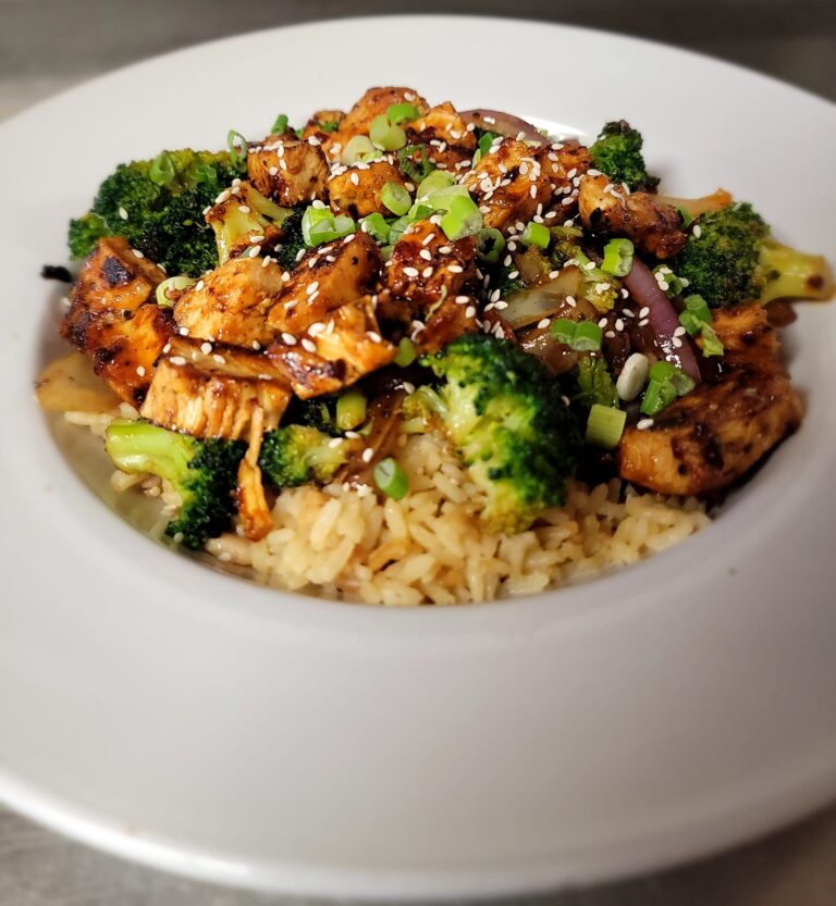 272880586 5200683419950417 2348458673807584880 n 768x833