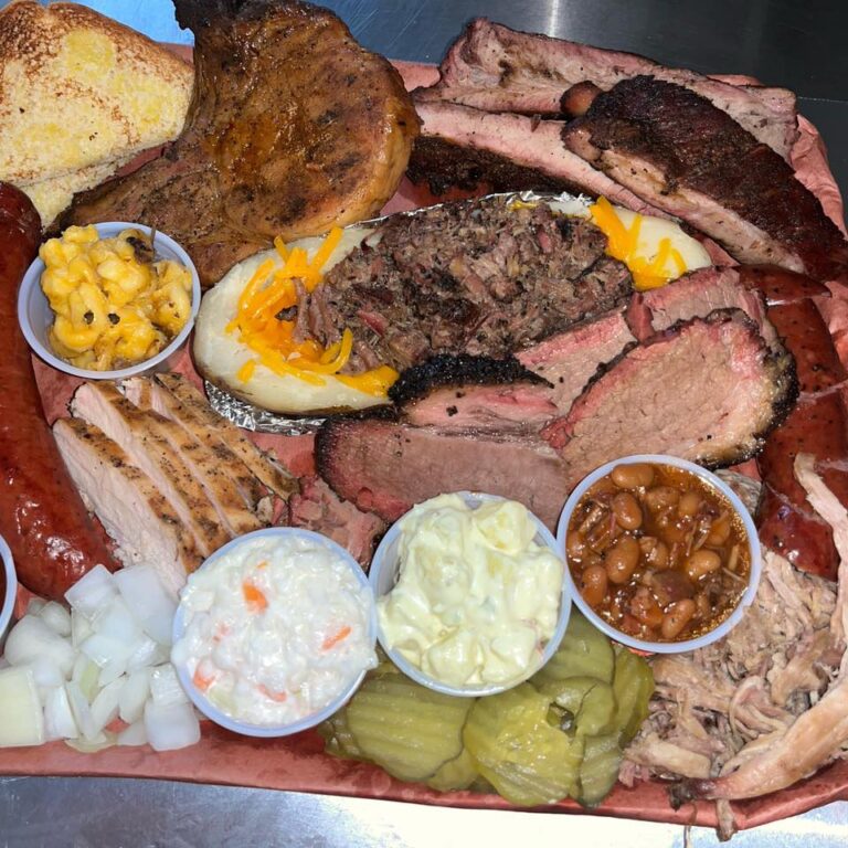 275067585 334536158724933 3427769243227589461 n 768x768