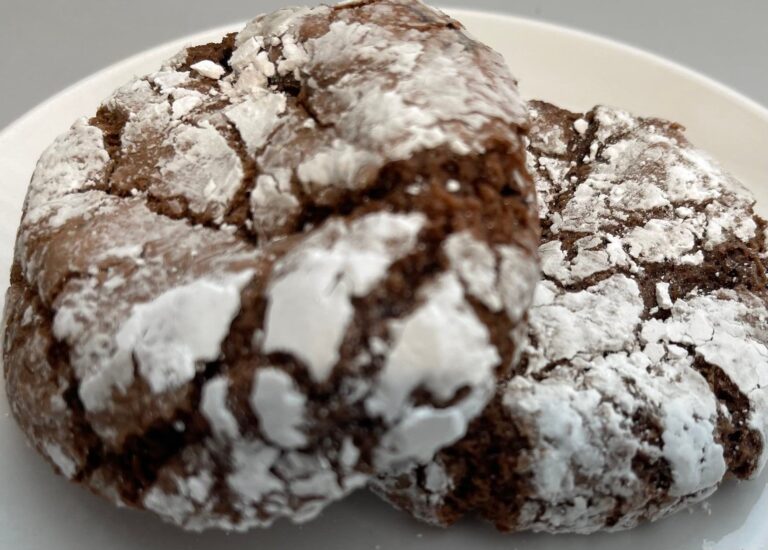 275396191 5313145125370912 3026666009006734760 n 768x550