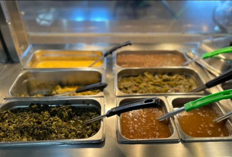 275458398 4822076577869779 1730307718283642861 n 768x520