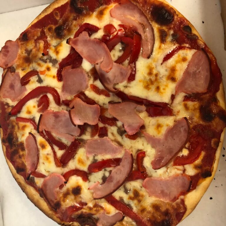 275981683 3071275869754318 7626473183841848369 n 768x768