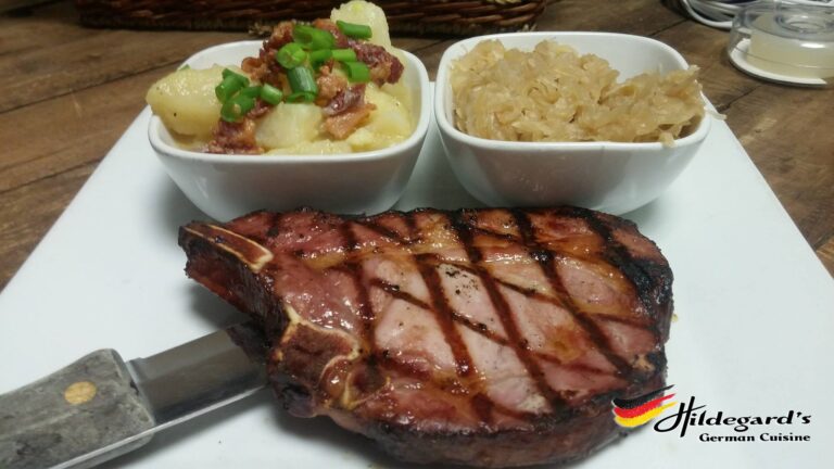 27628557 2026985700893513 8497828216544226956 o 768x432