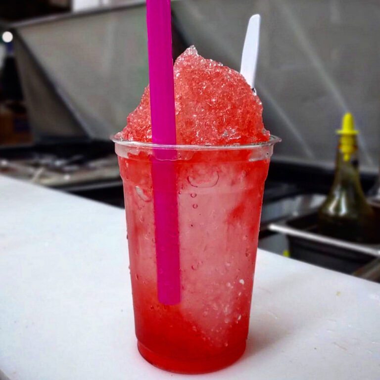 279429296 104767932227291 1858431316138861608 n 768x768