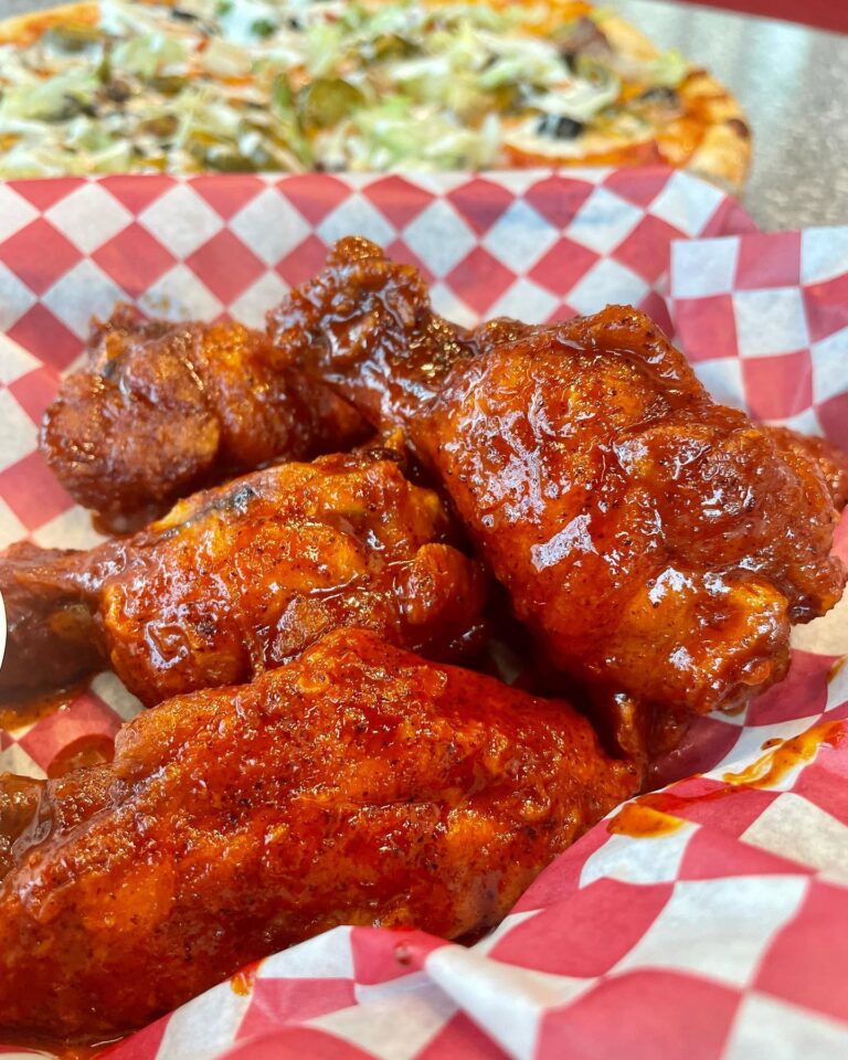 288176932 5491262624246900 3518012193093904997 n 768x960