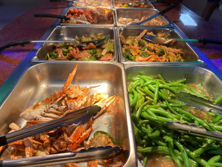 289272534 3034862406657728 7047207957322514154 n 768x576