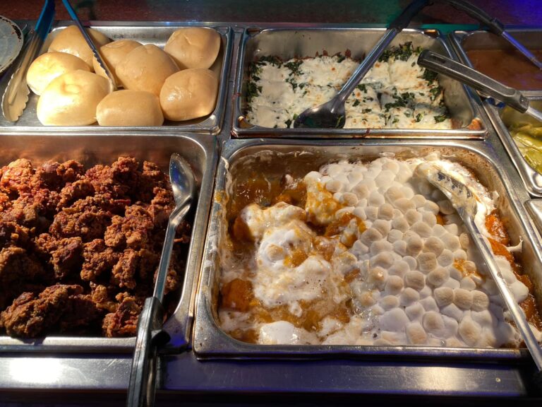 289274406 3034862373324398 5123855947857447027 n 768x576