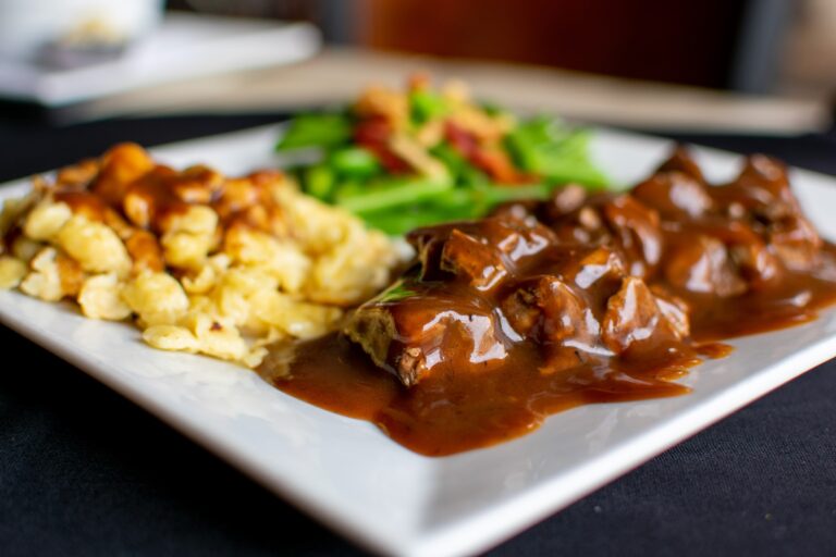 291186969 457554216373605 2542791685425757900 n 768x512