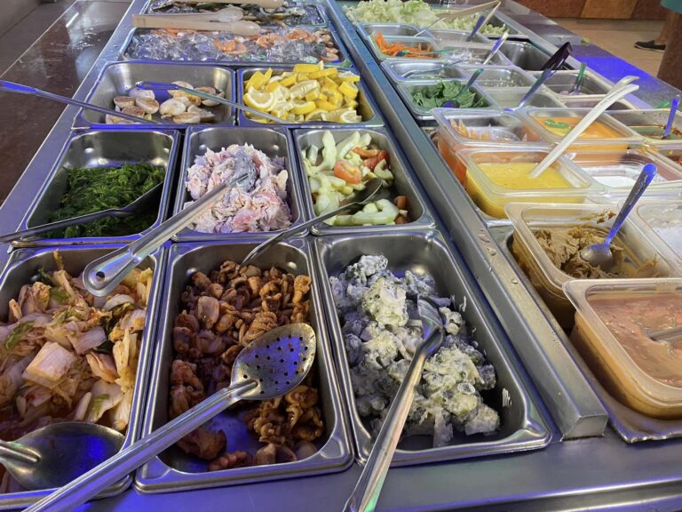 292310639 3048474581963177 4602103575282854950 n 768x576